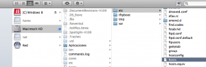 hostsmac