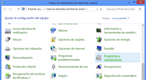 telnet1