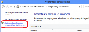telnet2