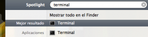 teminal1