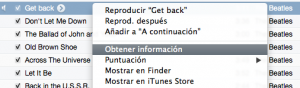 tonoitunes1