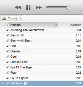 tonoitunes6