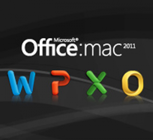 officemac