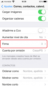 firmaiphone3