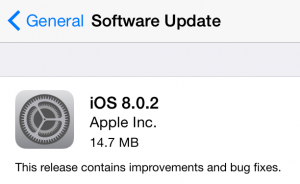 ios802update