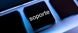 soporte