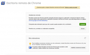 chromeremoto2