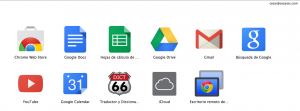 chromeremoto3
