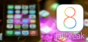 iOS-8-Jailbreak