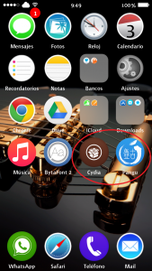 jailbreak8