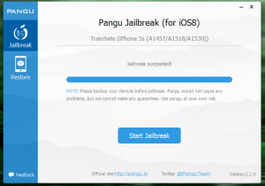 jailbreak81