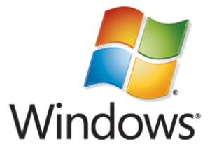Windows_logo
