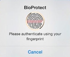 bioprotect