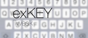 exKey