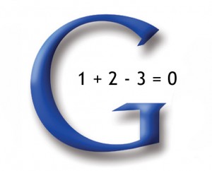 gcalculator