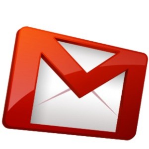 gmailicono