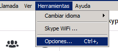 skype1