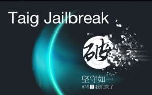 taigjailbreak