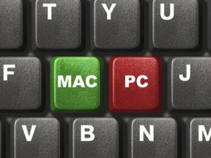 macpc