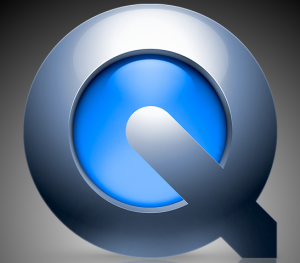 quicktimeplayer