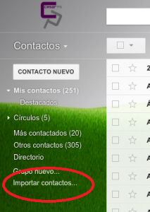 contactos5