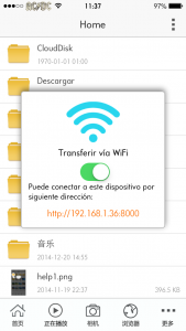filemasterwifi