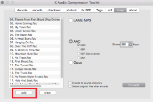flac4