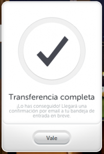 wetransfer2