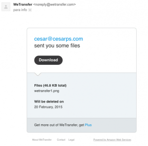 wetransfer3