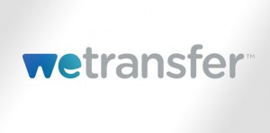 wetransferlogo