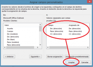 campospersonalizados