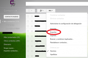 exportcontactos1