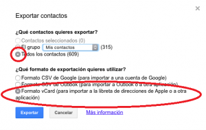exportcontactos2