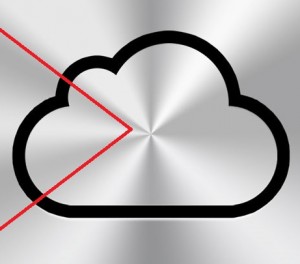 icloudlogo
