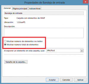 propiedadesbandejaentrada