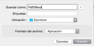 automator5