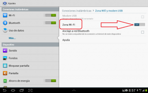 compwifiandroid2