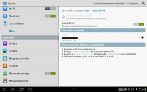 compwifiandroidd8