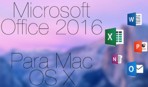 office2016mac