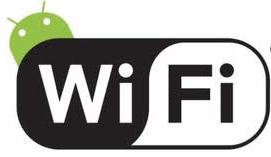 wifiandroidlogo