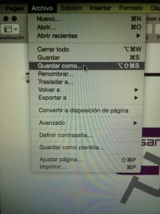 guardarcomo2