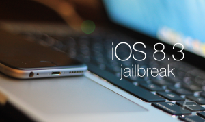 jailbreakios83
