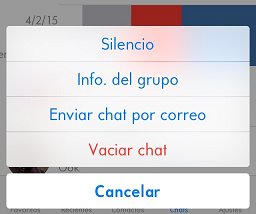 opcioneschat2
