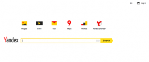 yandex00