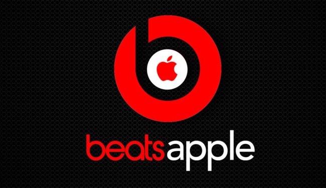 applebeats