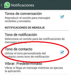 tonodecontactoandroid
