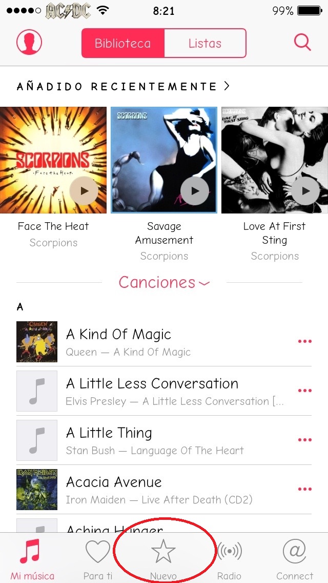 applemusic1
