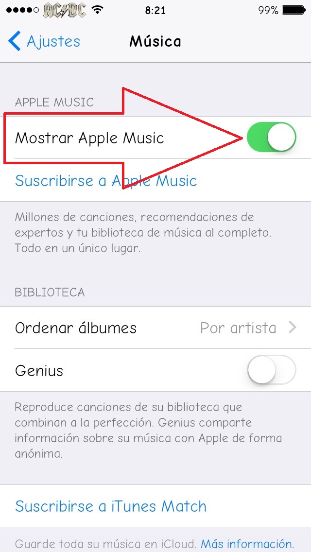 applemusic2