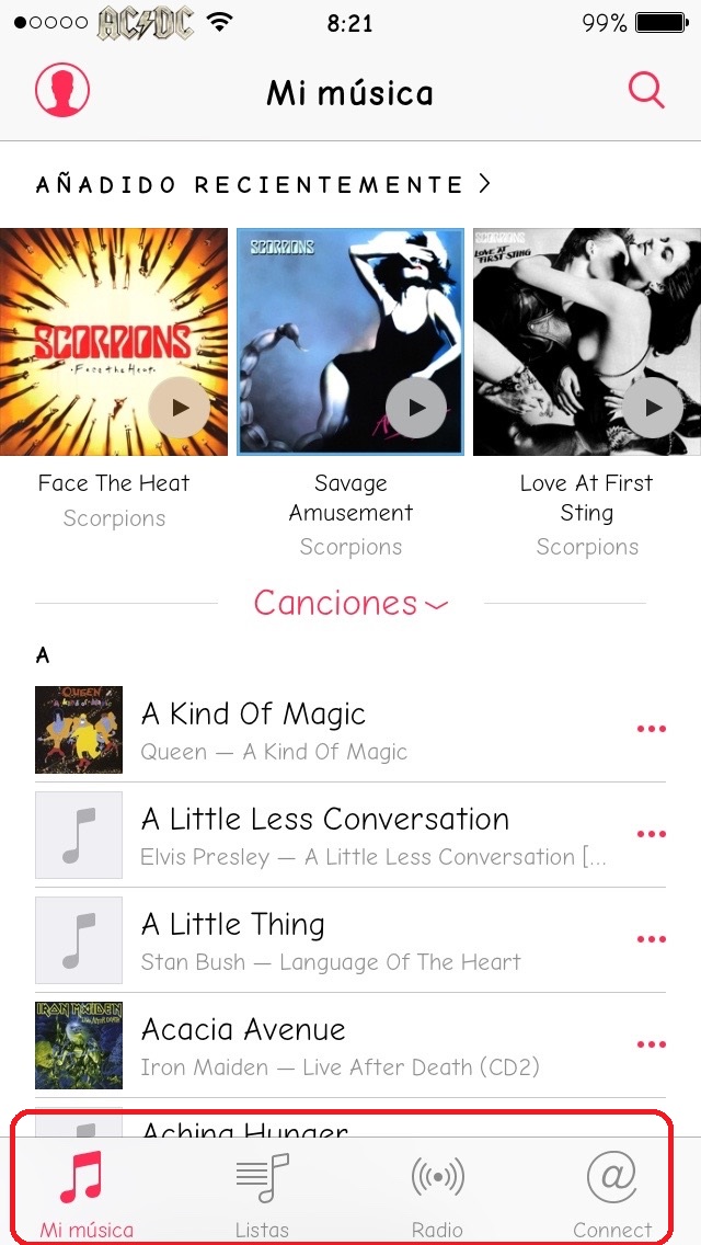 applemusic3