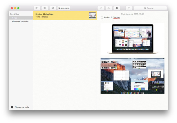 Novedades-OS-X-EL-Capitan-16